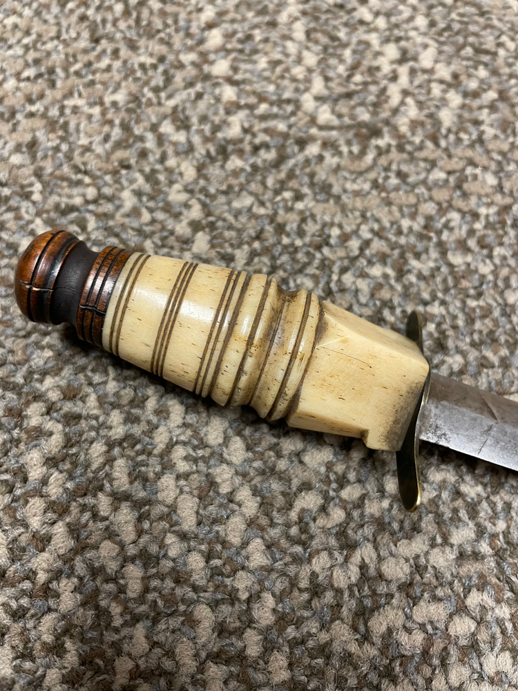 18th Century Dagger