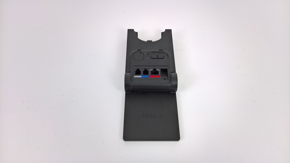 Jabra WHB003BS Pro 920 Wireless Headset Base