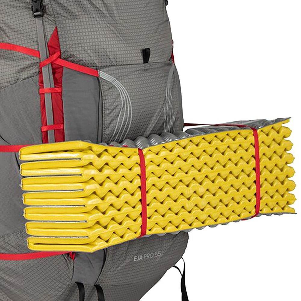 Osprey Packs Eja Pro 55L Pack - Women's