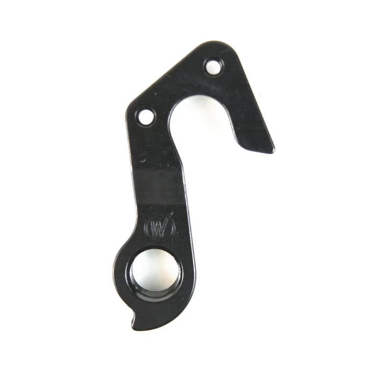 Wheels Manufacturing Derailleur Hanger 266