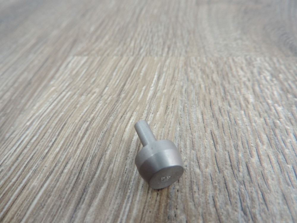 RCBS Case Trimmer Pilot #44