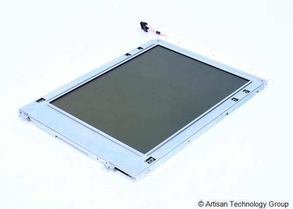AVC Group LM64K103 LCD Display Panel