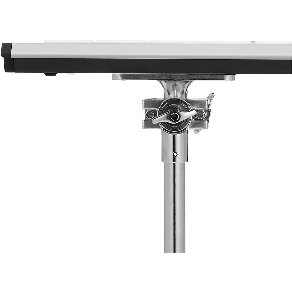 Pearl malletSTATION 3.0 Octave Adjustable Range Electronic Mallet Controller