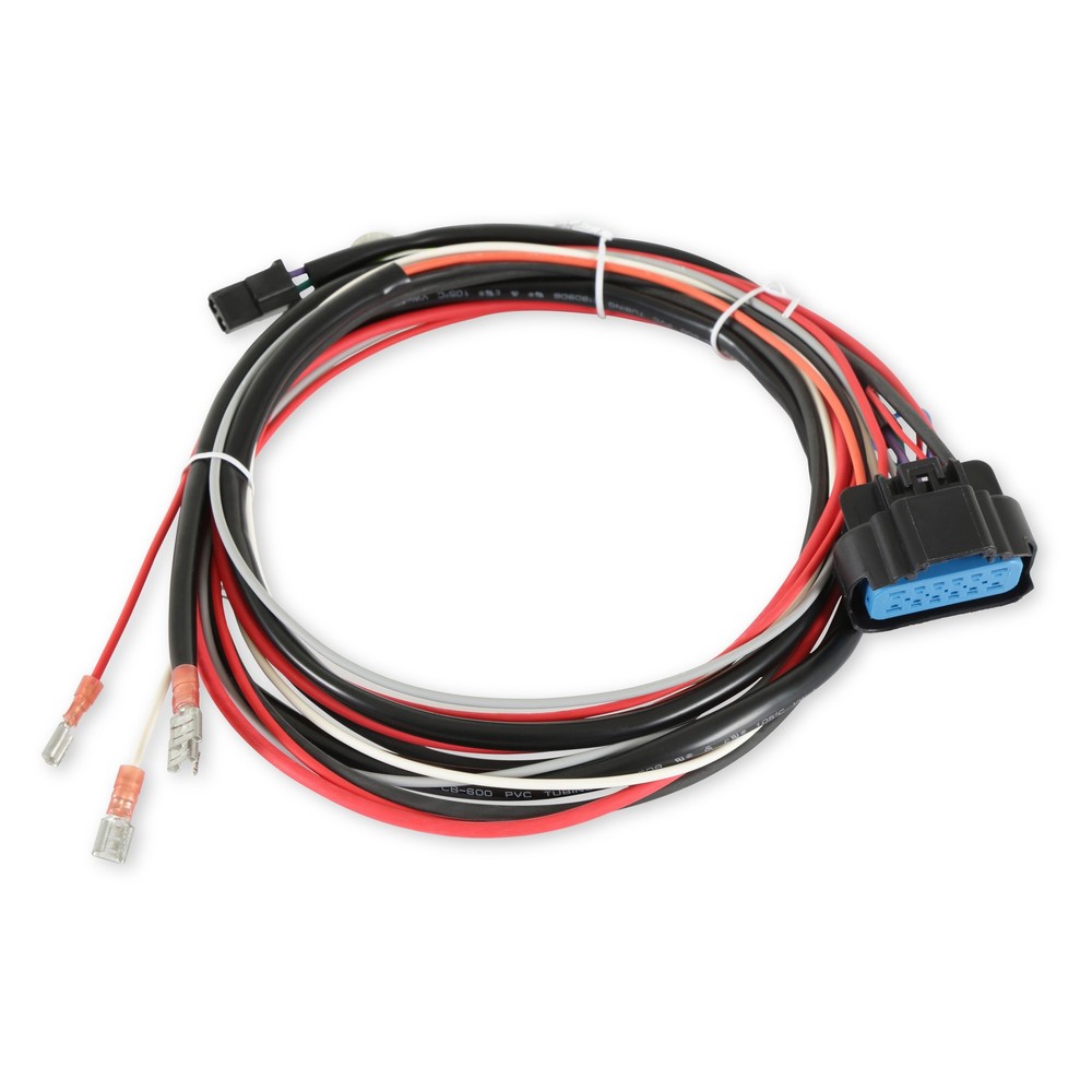 MSD 6202 Ultra 6A Ignition Control