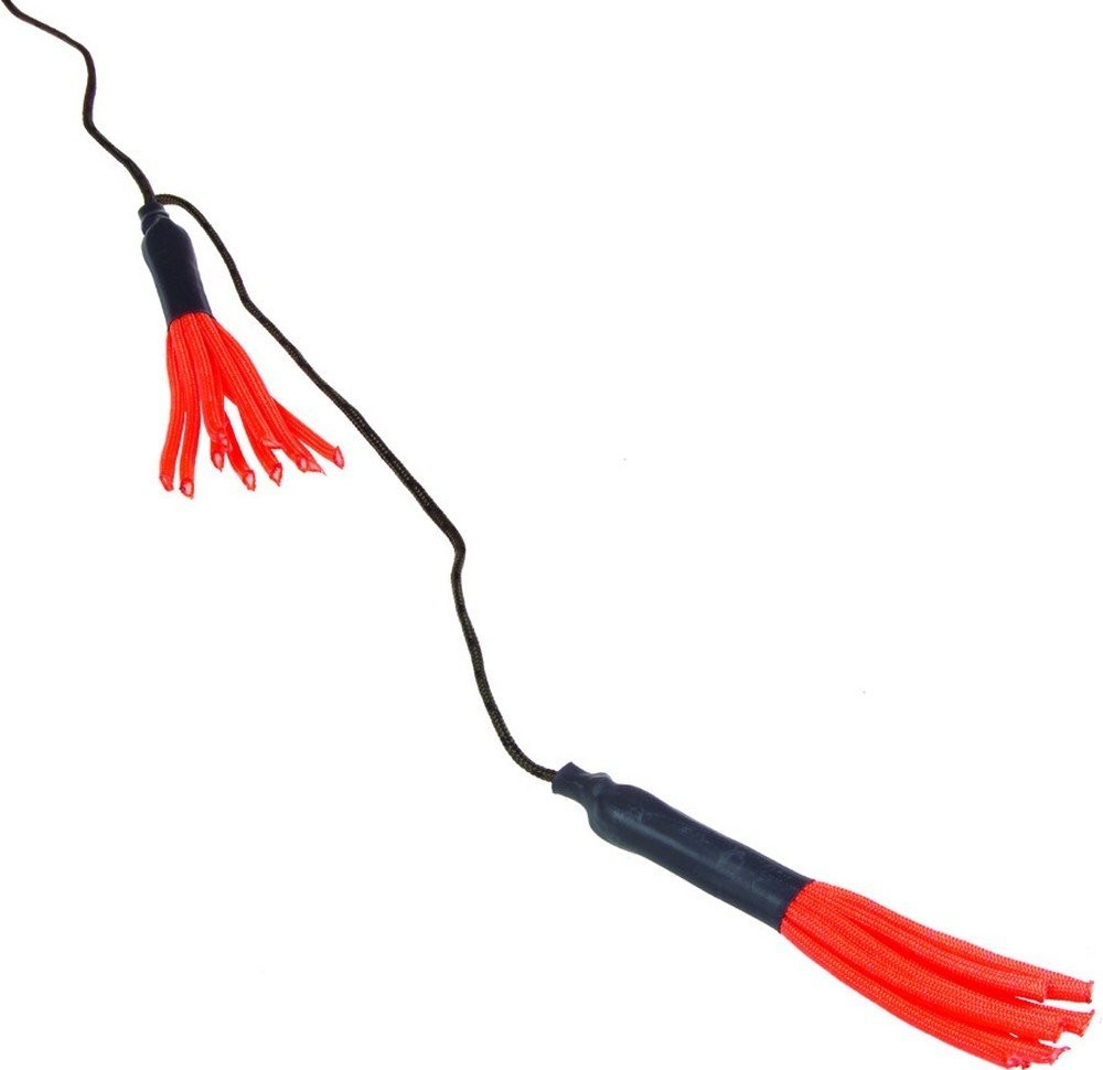 Code Blue Double Drag System Deer Hunting - OA1067