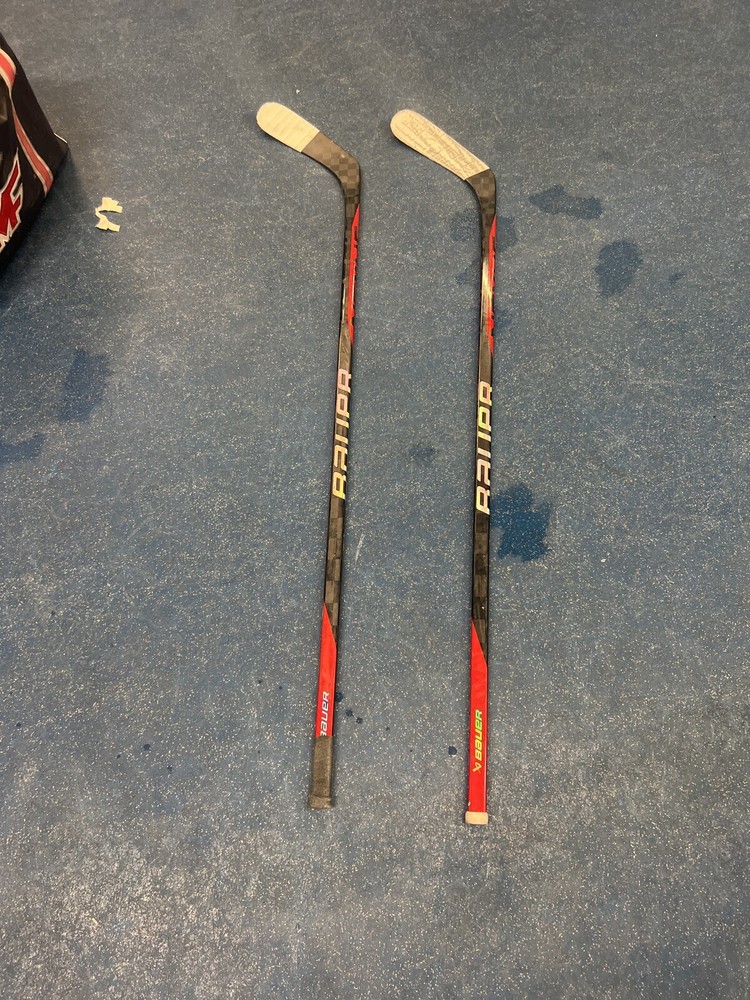 Hockey Stick