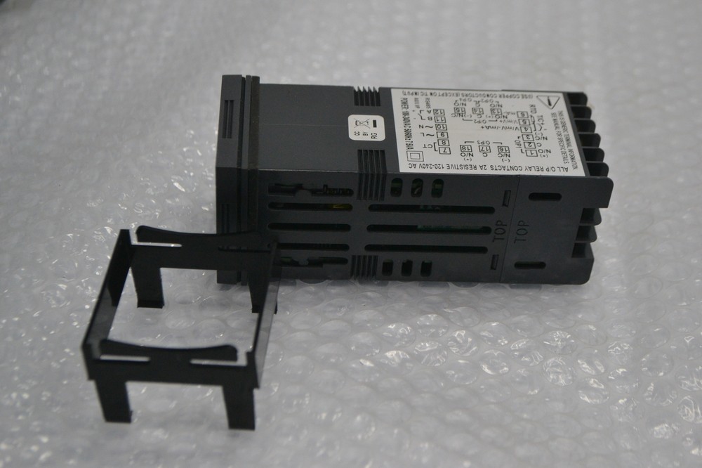 HONEYWELL DC120271101000 CONTROLLER NSNP
