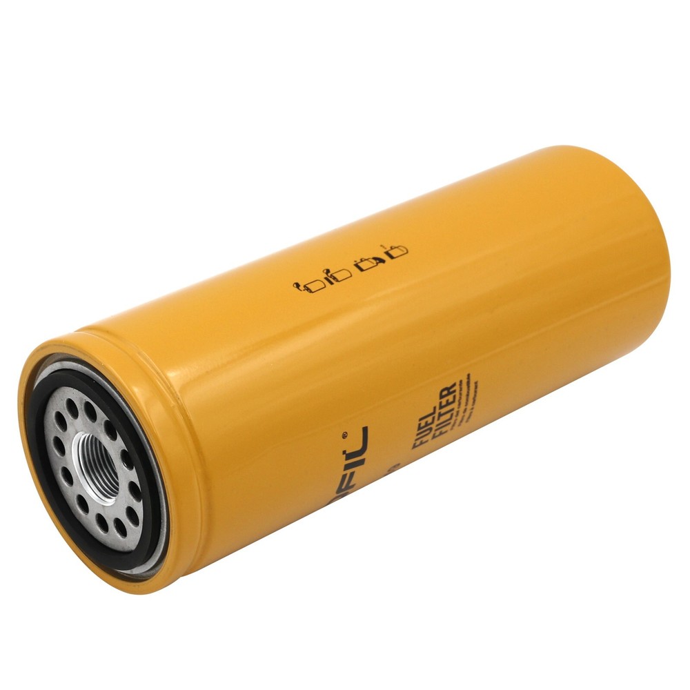 For CAT 1R-0749 Fuel Filter Advanced High Efficiency Fuel Filter