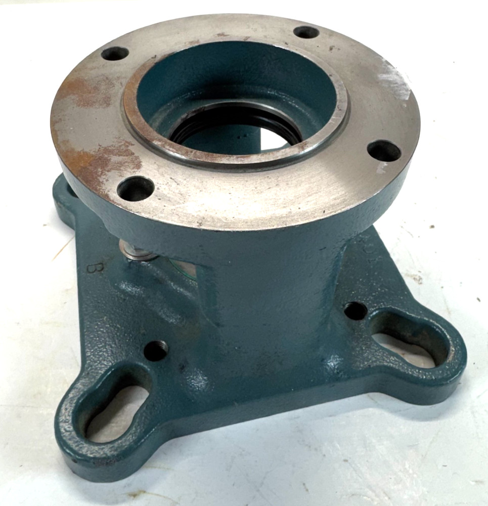 Dodge TA0107SCA Adapter 902401 *ADAPTOR ONLY*