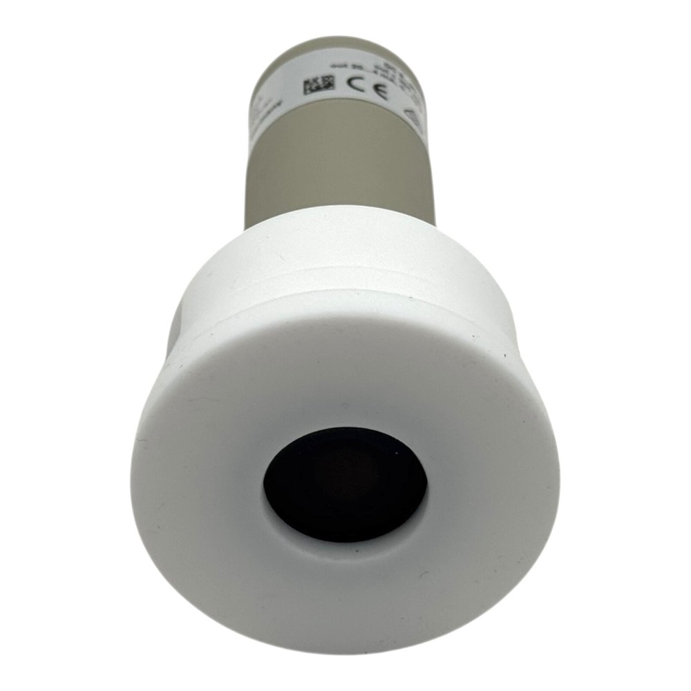 Sick UP56-212148 6048943 level sensor 9...30VDC -unused/original packaging-