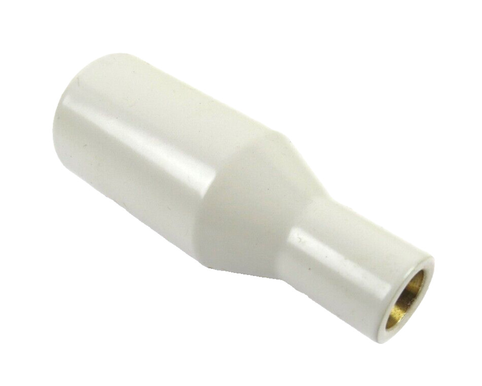 Genuine Hobart 00-120184 Handle