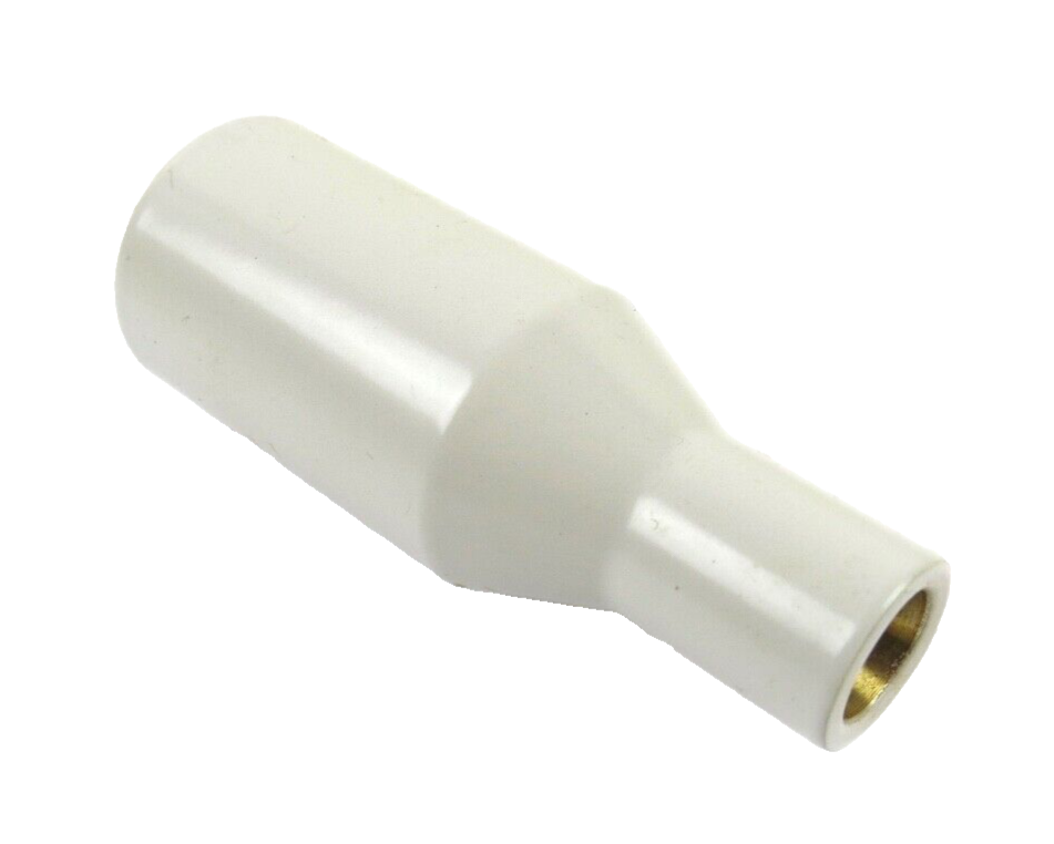 Genuine Hobart 00-120184 Handle