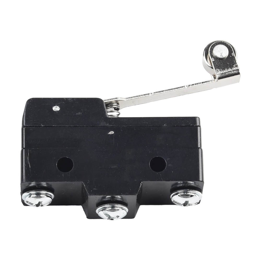 Self Resetting Structure Micro Switch for LXW511G1 Limit Switch