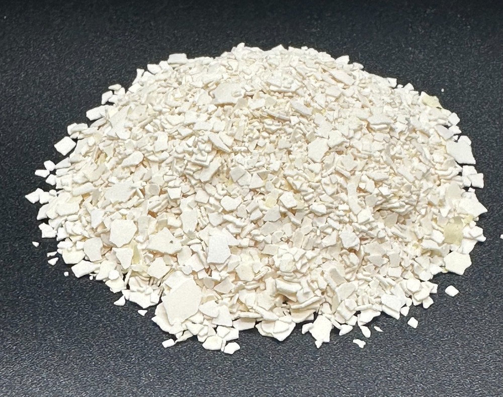 Crushed Eggshells 7 oz - 5 lb