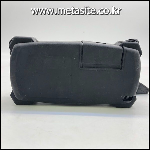 Anristu MT9090A Network Master _ 6C00002777