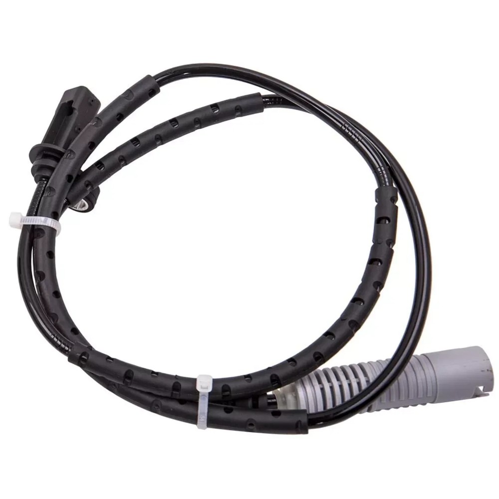 NEW 1pcs Rear ABS Speed ​​Sensor Replacement Car Sensor