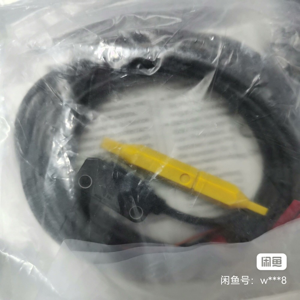 1 PC NEW EX-26A Photoelectric Sensor