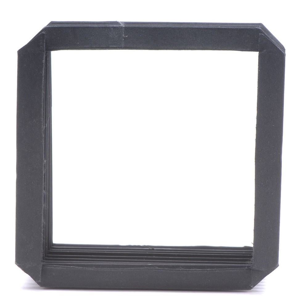 Bellows For Fuji GX680