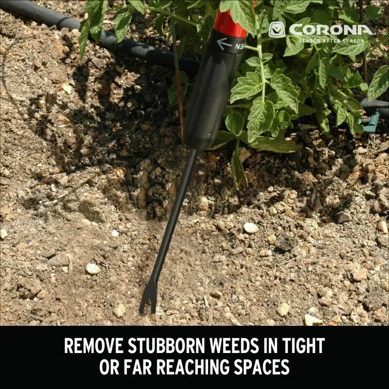 Bond Extendable Handle Weeder LH017