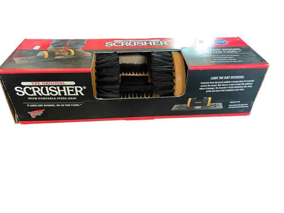 Red Wing Misc. Accessory