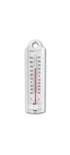 EMW0063562, 1 Pack, White Taylor