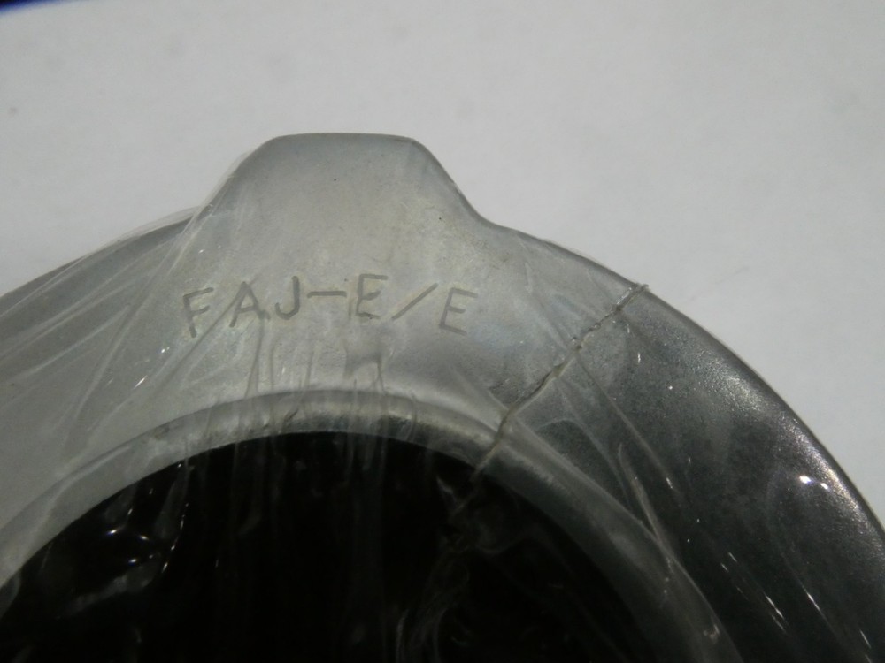 Filtrec D170G25A FAJ-E/E Hydraulic Filter Element