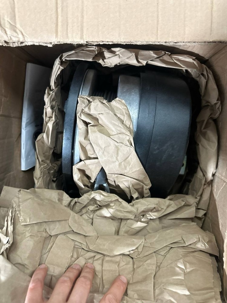 3M DBI-SALA 8518567 Winch, 60'L, 450 Cap Lbs