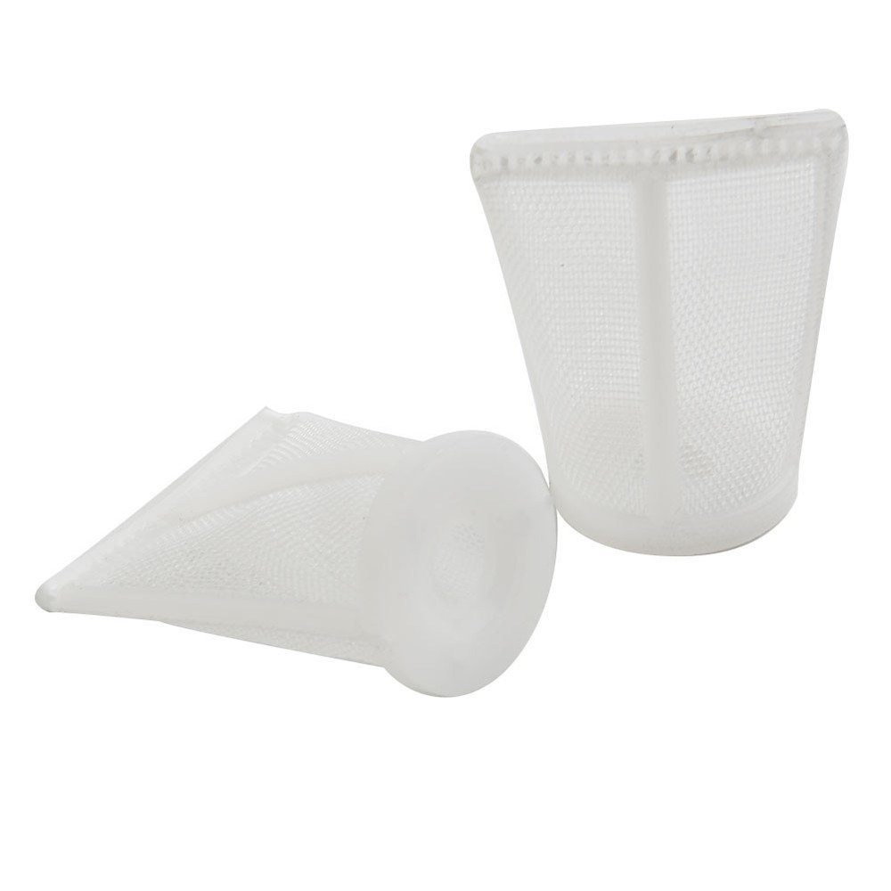 Lower Pot Spray Painter-Filter Spray GunMesh Strainers To Position Spray-Gravity