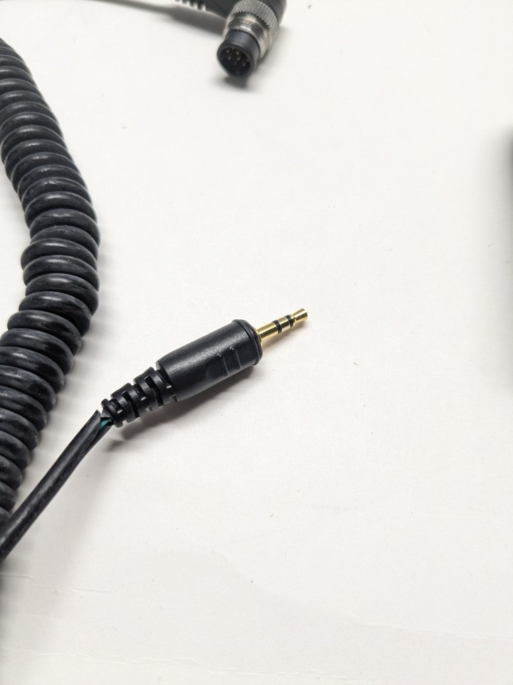 VELLO WIRELESS SHUTTERBOSS REMOTE TIMER