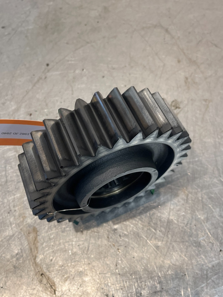 1982 John Deere 2940 Tractor PTO Gear