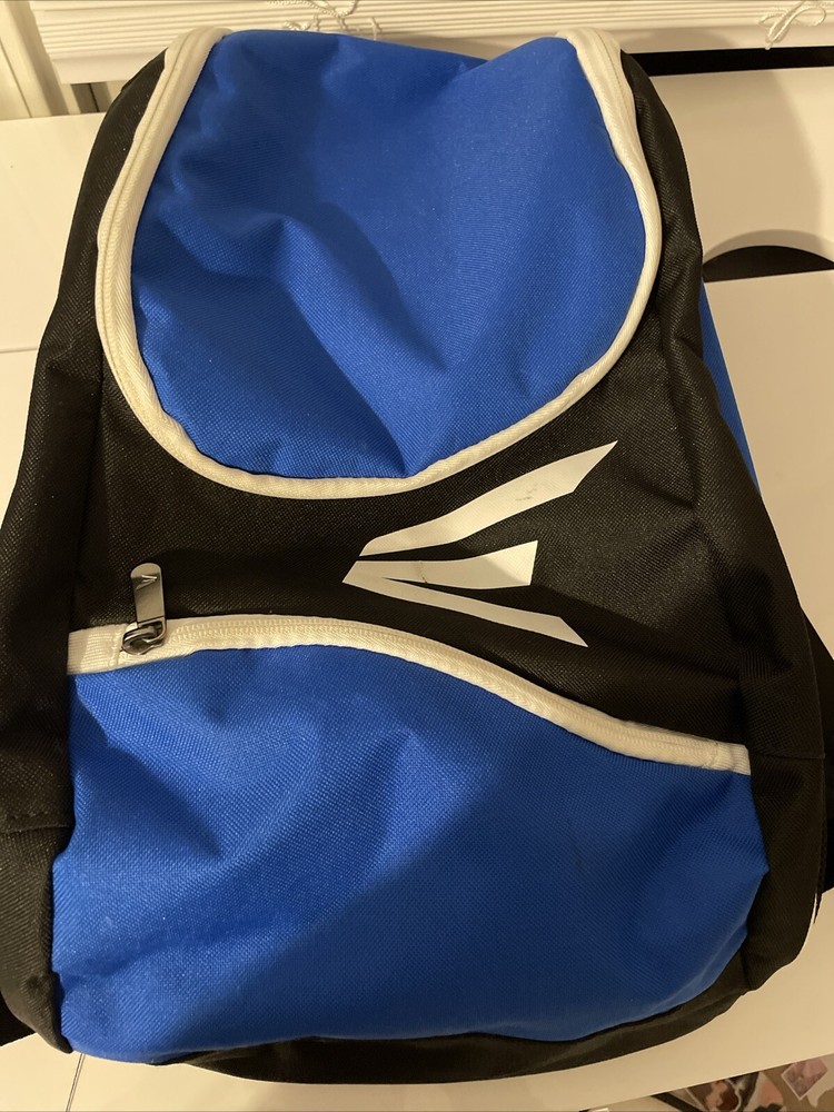 Easton Kids Baseball Bag