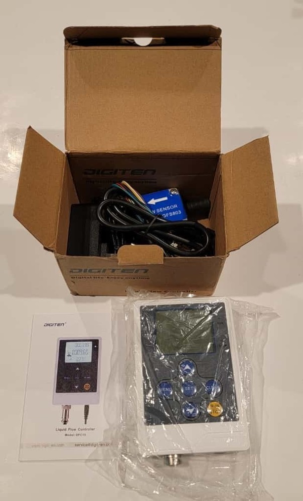 37MP 1080P 60FPS USB Industrial Microscope Camera with Conversion Adapter