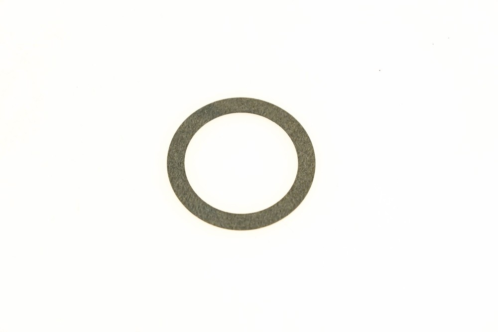 OMC 510382 Washer NOS