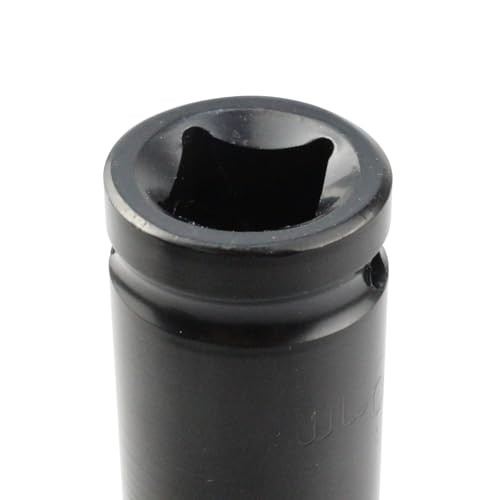 3/4" Socket Truck Cage Bolt Tool Removal Puller Tool