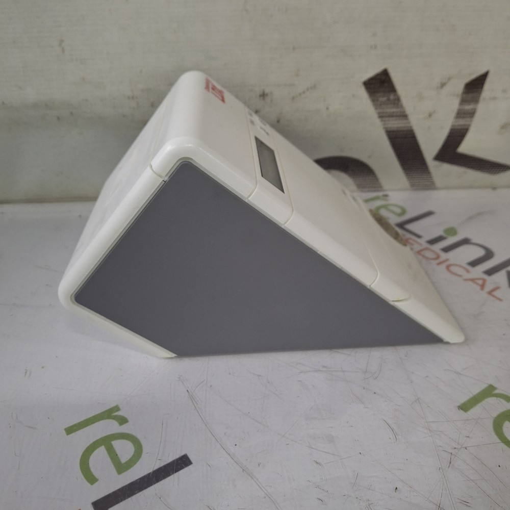 Cholestech LDX Cholesterol Analyzer