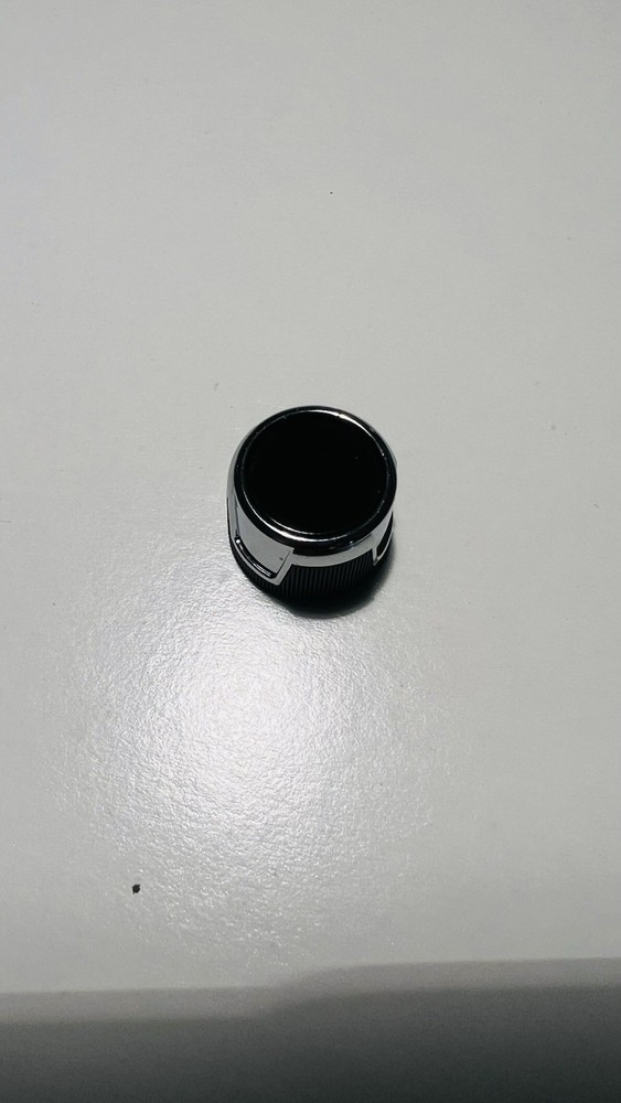 Sound Storm VOLUME CONTROL KNOB for SDML10ACP