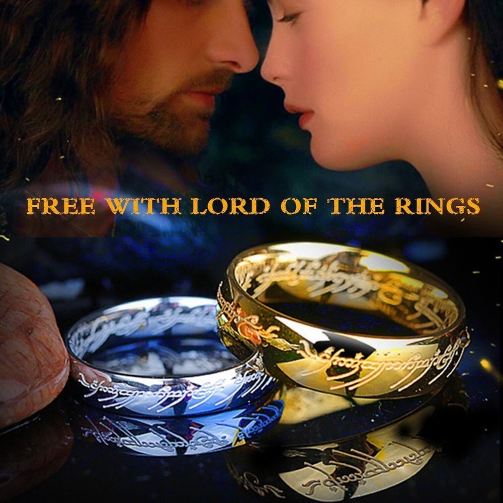 Da Vinci Code Mini Cryptex Valentine's Day Interesting Creative Romantic Birt...