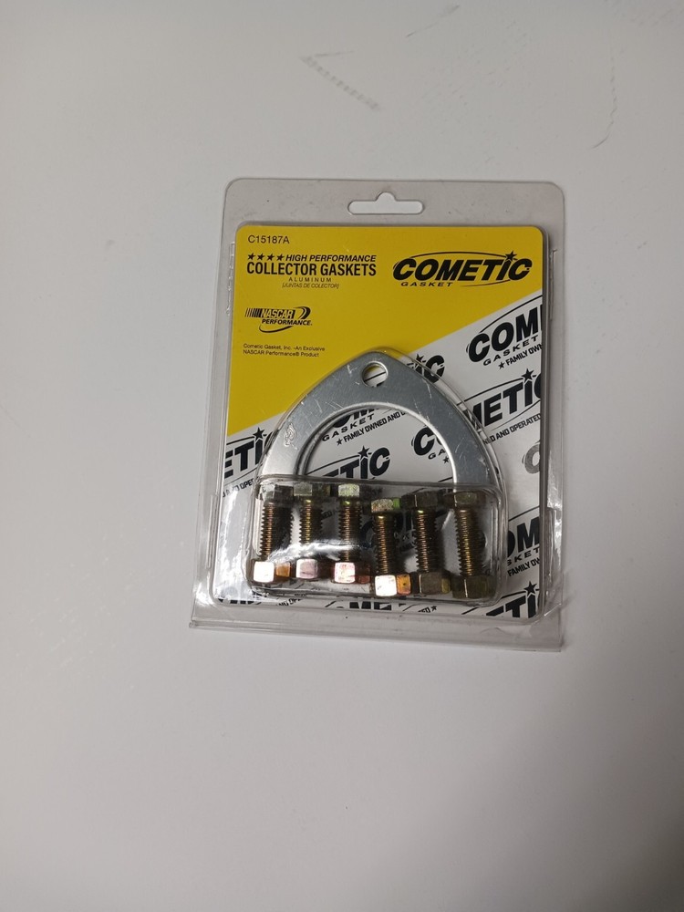 Cometic   C-15187A