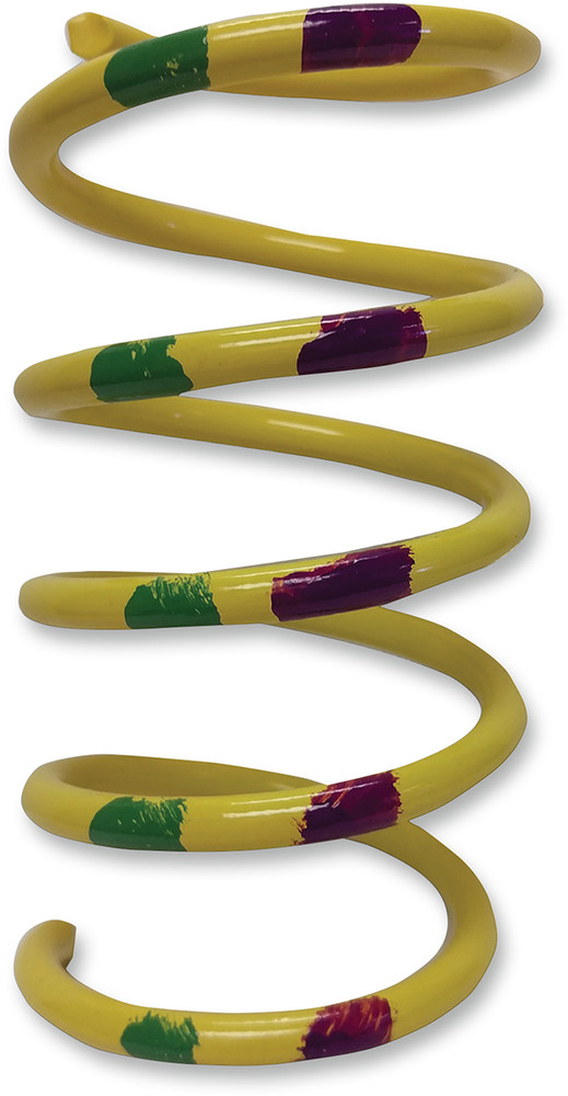VENOM PRODUCTS Primary For Spring 210604-004