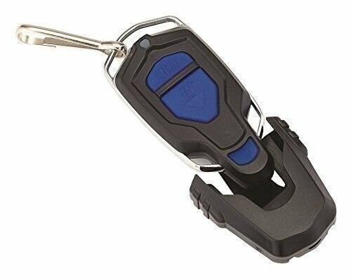 Polaris General Wireless Winch Remote