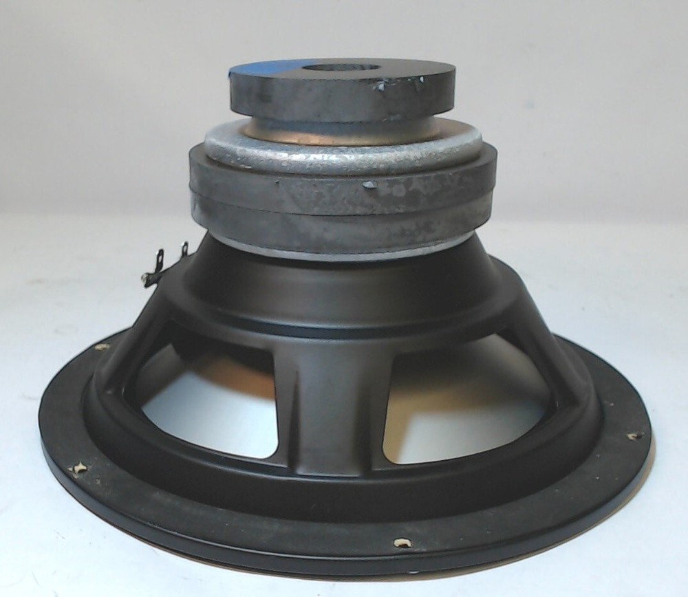 Infinity PS-10 OEM Replacement Speaker