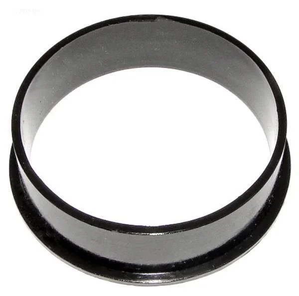 Flange Sleeve, 2"