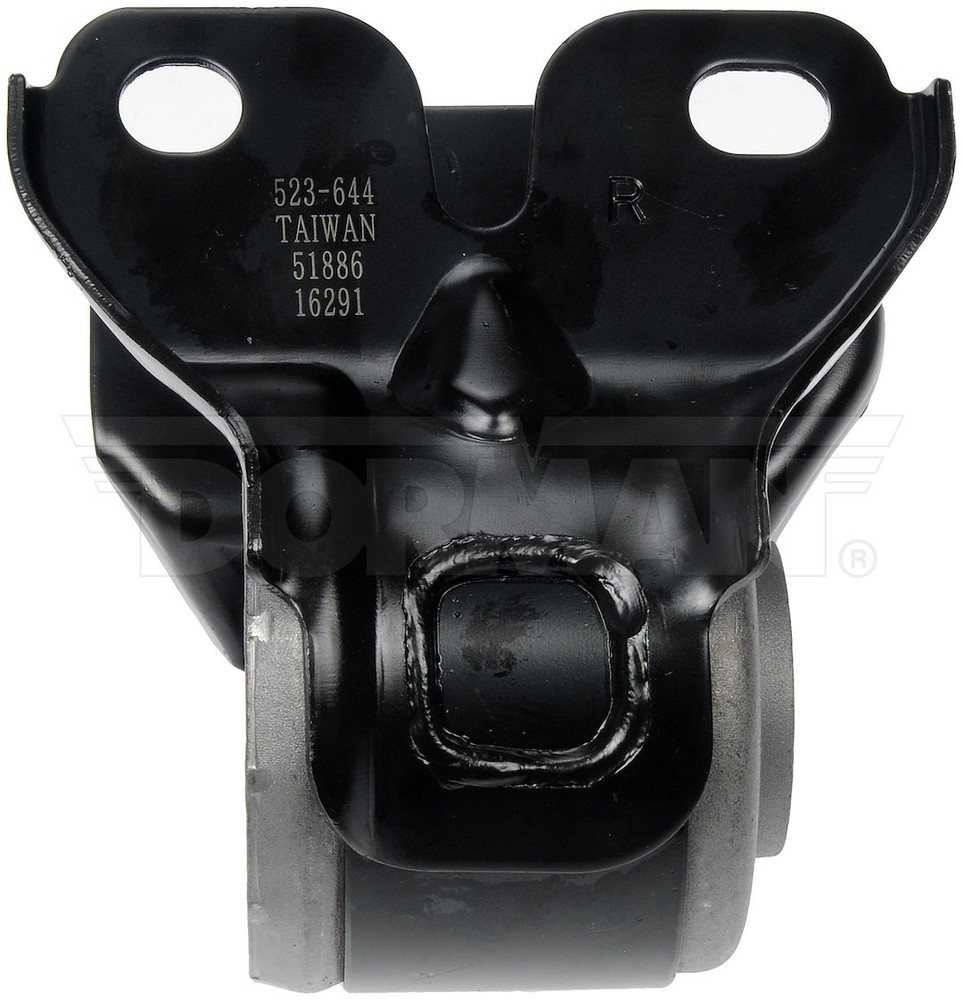 Dorman Cas451008pr Control Arm Bushing