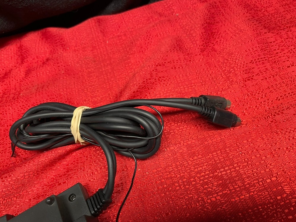 Wireless Computing RF-25 - Part