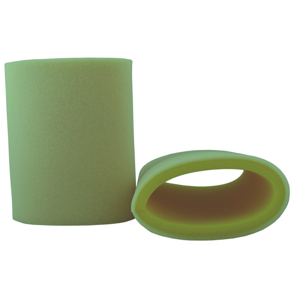 NO TOIL Fast Filter Kaw Utv 3416