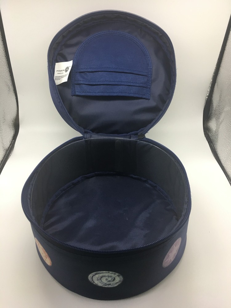 Skylander Spyros Adventure Case Bag (PowerA)