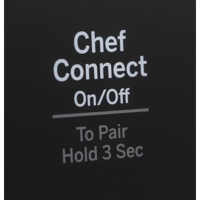 GE Profile 2.1-cu ft Over-the-Range Microwave with Sensor Cooking
