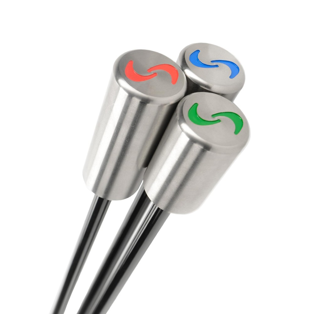 SuperSpeed Golf | Swing Speed Training System | Gain Swing Speed and 20 Yard...