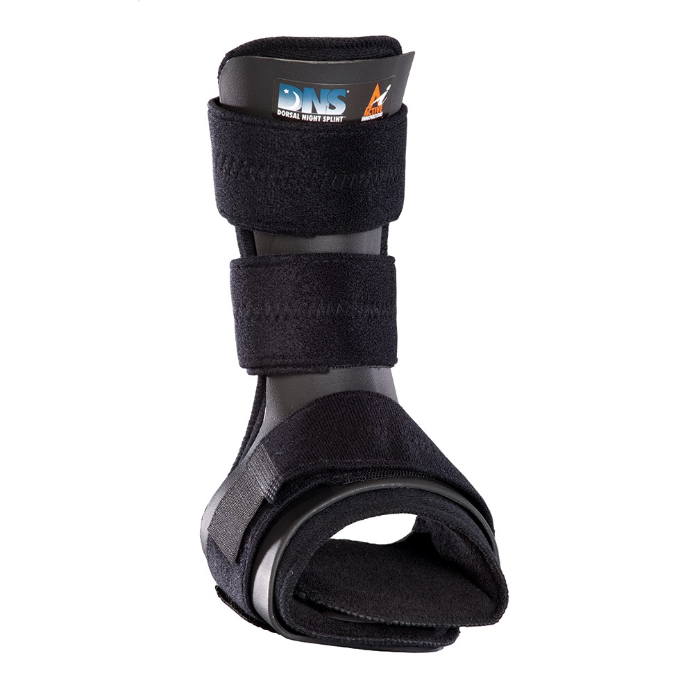 DORSAL NIGHT SPLINT, LARGE