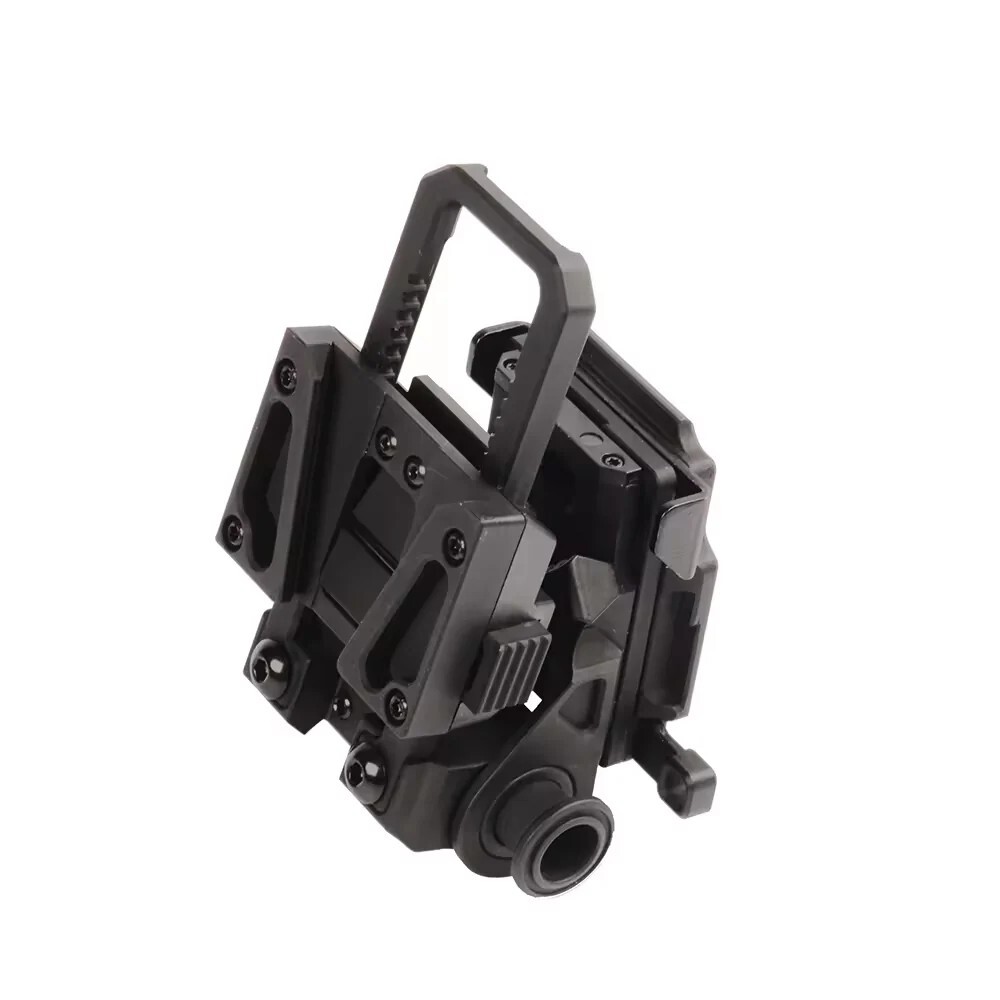 ARGUS A4 NVG MOUNT (DOVETAIL)